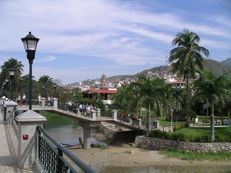 vallarta 060.jpg